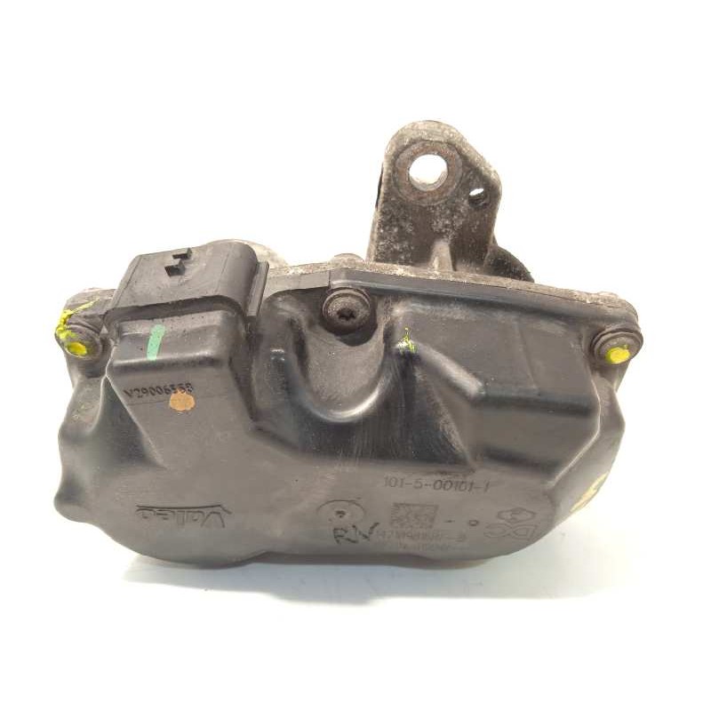Recambio de valvula egr para renault trafic furgón 1.6 dci diesel referencia OEM IAM 147109816R  