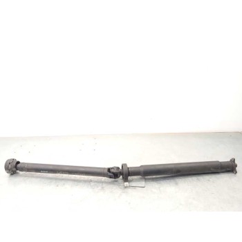 Recambio de transmision central para bmw serie 5 berlina (e60) 530i referencia OEM IAM 7573575 26107573575 