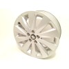 Recambio de llanta para seat arona (kj7, kjp) 1.0 tsi referencia OEM IAM 6F96010258Z8  