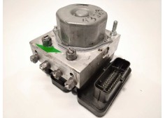Recambio de abs para dacia sandero 1.5 dci diesel fap cat referencia OEM IAM 476601842R 2265106455 269722