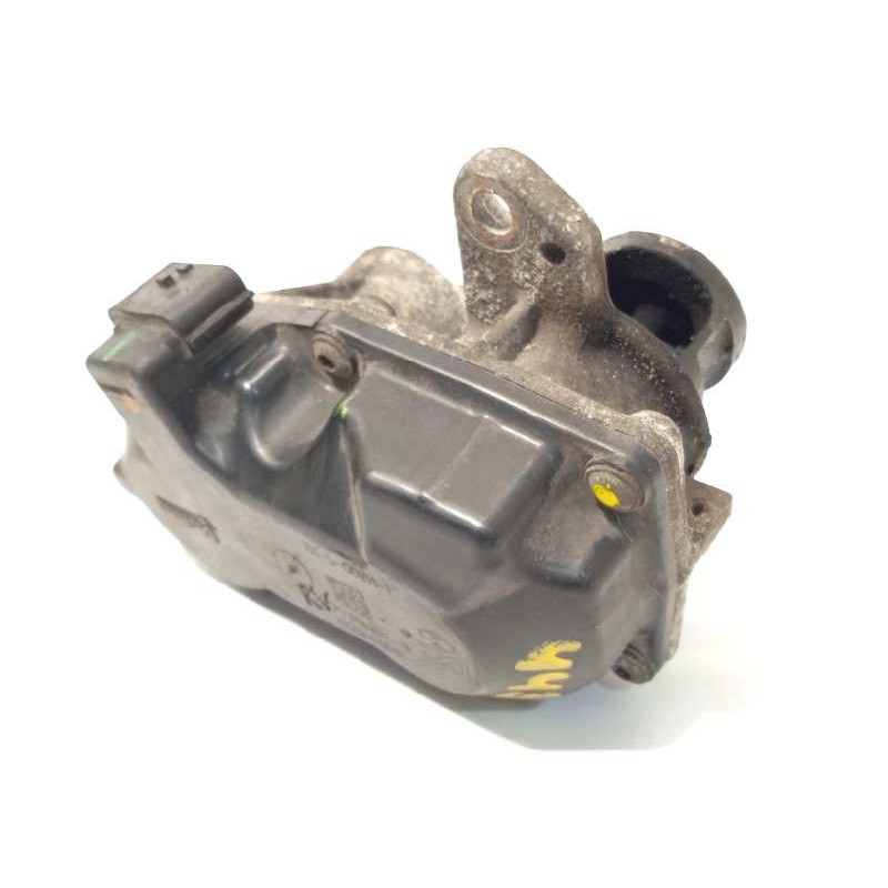 Recambio de valvula egr para renault trafic furgón 1.6 dci diesel referencia OEM IAM 147109816R  