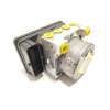 Recambio de abs para dacia sandero iii confort referencia OEM IAM 476604105R 28517155083 10022023804