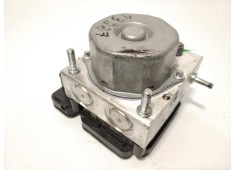 Recambio de abs para dacia sandero 1.5 dci diesel fap cat referencia OEM IAM 476601842R 2265106455 269722 2