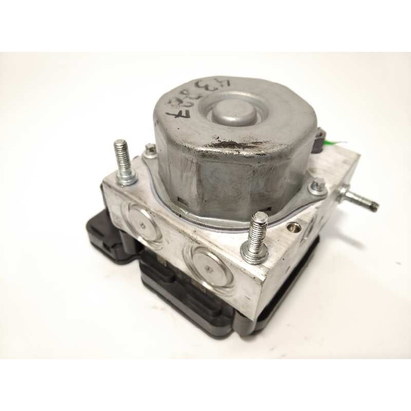 Recambio de abs para dacia sandero 1.5 dci diesel fap cat referencia OEM IAM 476601842R 2265106455 269722