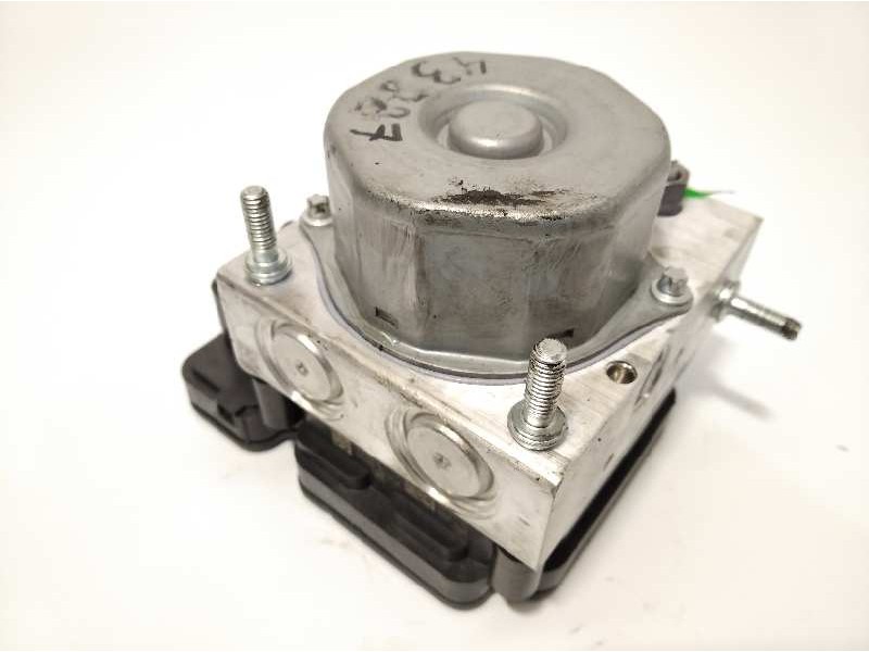 Recambio de abs para dacia sandero 1.5 dci diesel fap cat referencia OEM IAM 476601842R 2265106455 269722