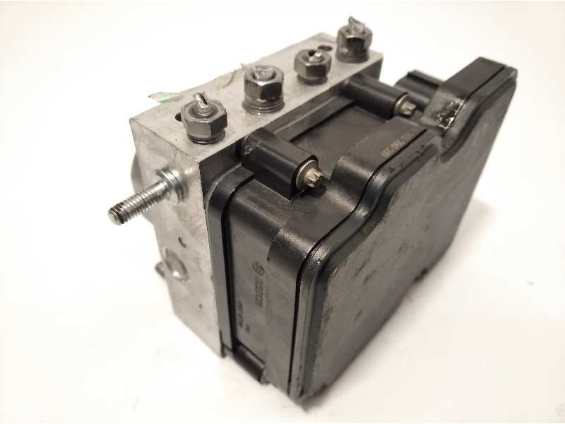 Recambio de abs para dacia sandero 1.5 dci diesel fap cat referencia OEM IAM 476601842R 2265106455 269722