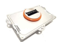 Recambio de centralita led derecha para peugeot 2008 (--.2013) allure referencia OEM IAM S48020000  L371210 2