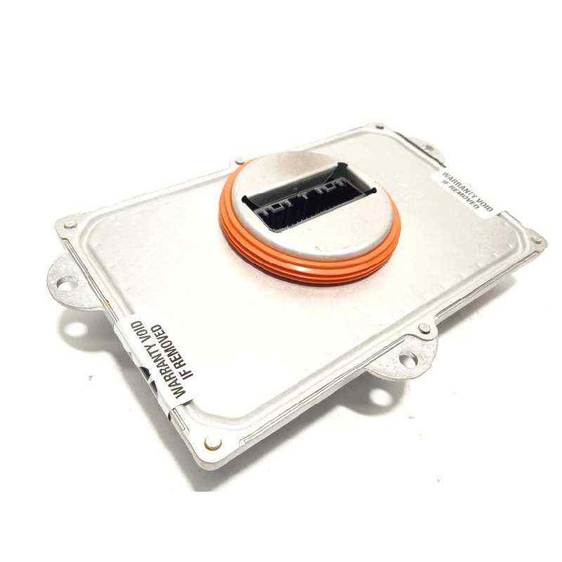 Recambio de centralita led derecha para peugeot 2008 (--.2013) allure referencia OEM IAM S48020000  L371210