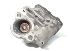 Recambio de valvula egr para renault trafic furgón 1.6 dci diesel referencia OEM IAM 147100789R  