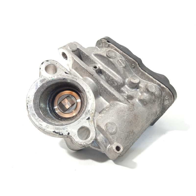 Recambio de valvula egr para renault trafic furgón 1.6 dci diesel referencia OEM IAM 147100789R  