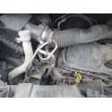 OPEL VIVARO B FURGONETA (X82)