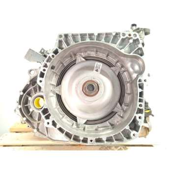 CAJA CAMBIOS 700423 K7B300 7003702700