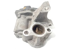 Recambio de valvula egr para renault trafic furgón 1.6 dci diesel referencia OEM IAM 147100789R   2