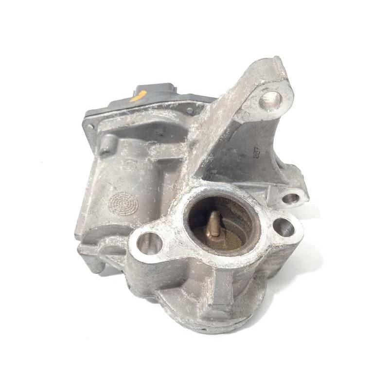 Recambio de valvula egr para renault trafic furgón 1.6 dci diesel referencia OEM IAM 147100789R  
