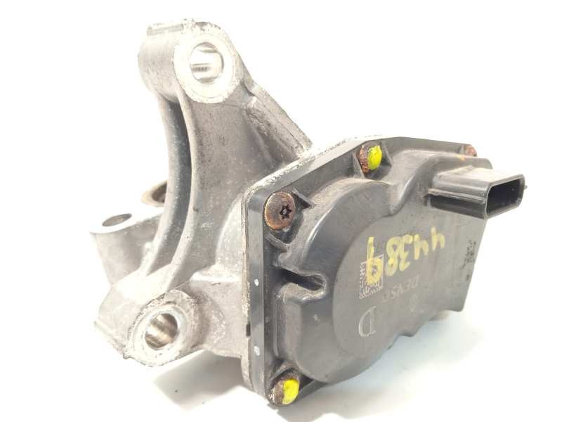 Recambio de valvula egr para renault trafic furgón 1.6 dci diesel referencia OEM IAM 147100789R  
