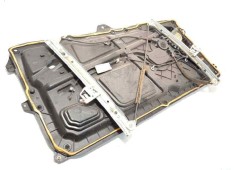 Recambio de elevalunas delantero derecho para ford fiesta (cbk) trend referencia OEM IAM 1528041  2S5114553AA