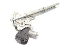 Recambio de elevalunas delantero derecho para lexus rx (agl20) 450h referencia OEM IAM 8571048121   2