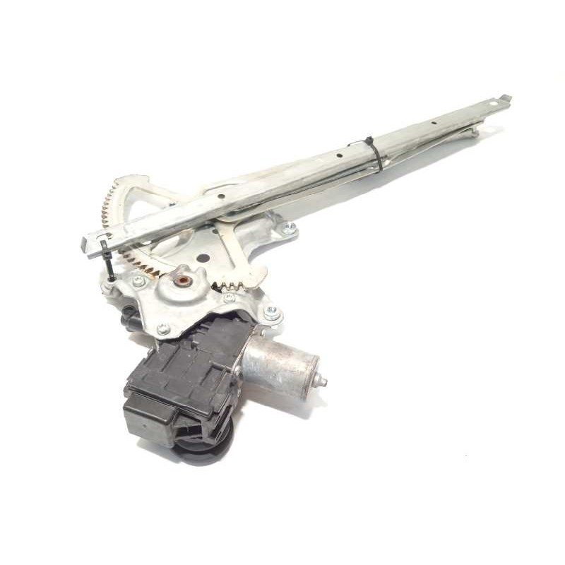 Recambio de elevalunas delantero derecho para lexus rx (agl20) 450h referencia OEM IAM 8571048121  