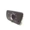 Recambio de mando luces para audi a6 lim. (4g2) 3.0 v6 24v tfsi referencia OEM IAM 4G0941531BE 4G0941531 4G0941531BE5PR
