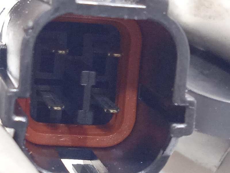 Recambio de cerradura puerta delantera derecha para kia carnival 2.9 crdi vgt ex referencia OEM IAM 823204D050  