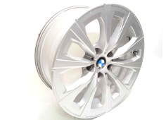 Recambio de llanta para bmw serie 3 berlina (g20) 320i referencia OEM IAM 7915323  36117915323