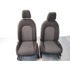 Recambio de juego asientos completo para seat arona reference plus referencia OEM IAM 2Q4881105H 2Q0885503J 2Q0885504AB