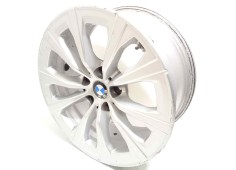 Recambio de llanta para bmw serie 3 berlina (g20) 320i referencia OEM IAM 7915323  36117915323 2
