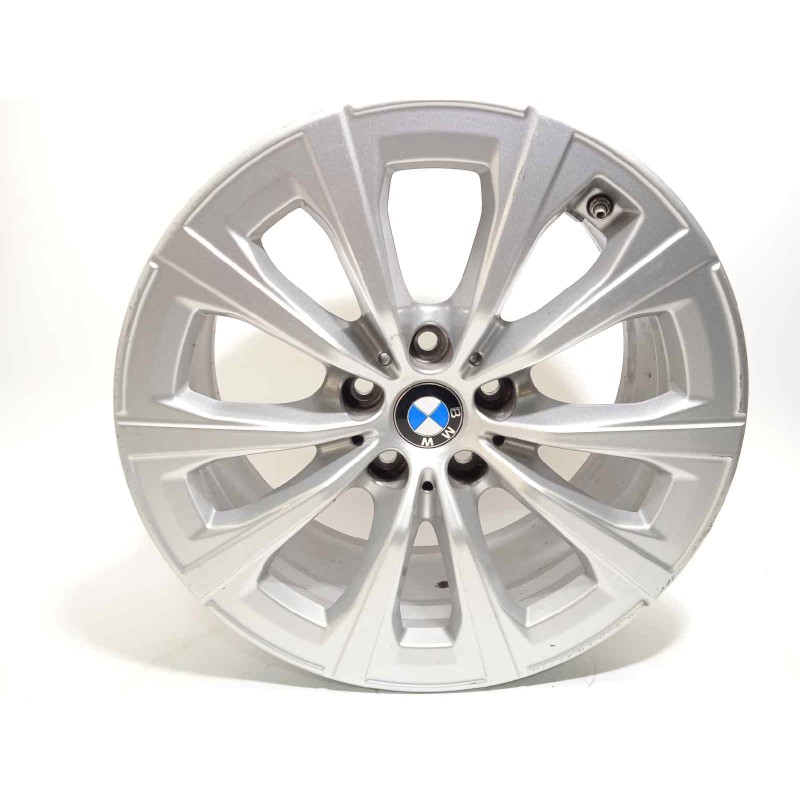 Recambio de llanta para bmw serie 3 berlina (g20) 320i referencia OEM IAM 7915323  36117915323