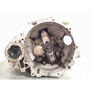 Recambio de caja cambios para audi a3 sportback (8vf) 30 tdi básico referencia OEM IAM RSK 02S300051R 