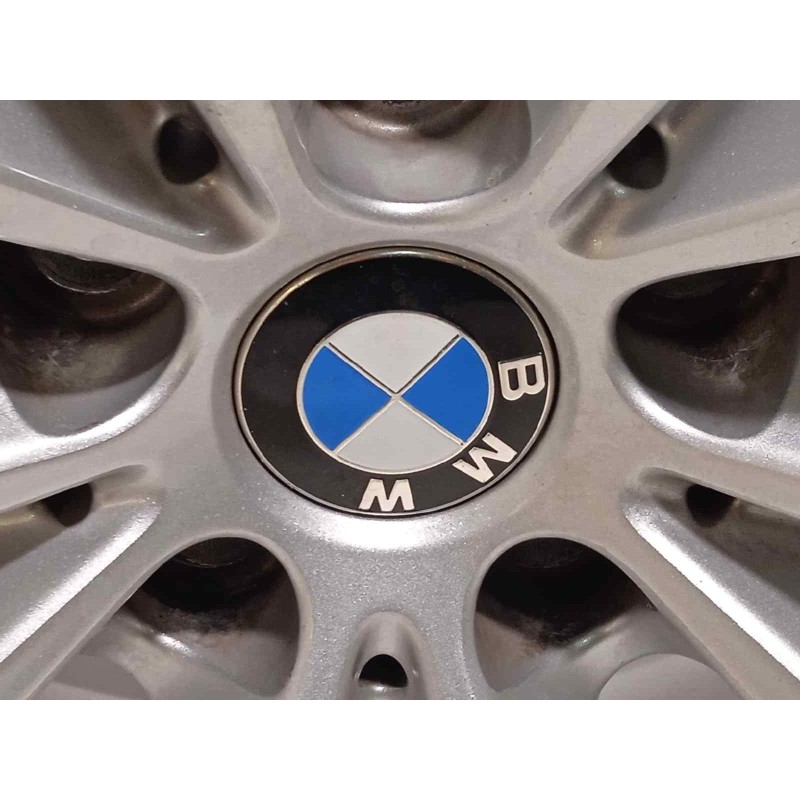 Recambio de llanta para bmw serie 3 berlina (g20) 320i referencia OEM IAM 7915323  36117915323
