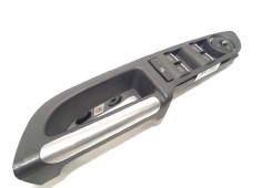 Recambio de mando elevalunas delantero izquierdo para ford grand c-max 1.6 tdci cat referencia OEM IAM AM5T14A132BB  2033141