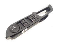 Recambio de mando elevalunas delantero izquierdo para ford grand c-max 1.6 tdci cat referencia OEM IAM AM5T14A132BB  2033141 2