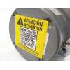 Recambio de abs para kia stonic (ybcuv) 1.0 tgdi cat referencia OEM IAM 58920H8260 BE6003V109 BH6013V105