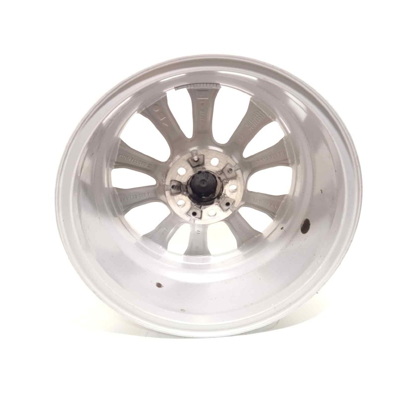 Recambio de llanta para bmw serie 3 berlina (g20) 320i referencia OEM IAM 7915323  36117915323