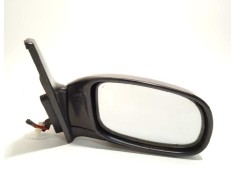 Recambio de retrovisor derecho para toyota rav 4 funcruiser (a1) 2.0 16v cat referencia OEM IAM NOREF  