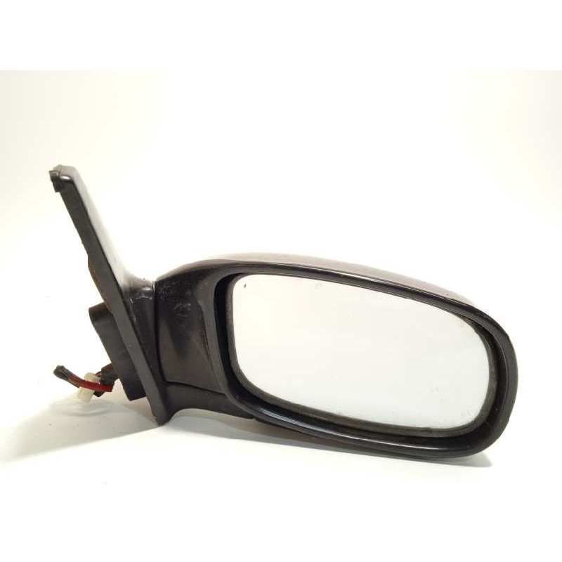 Recambio de retrovisor derecho para toyota rav 4 funcruiser (a1) 2.0 16v cat referencia OEM IAM NOREF  