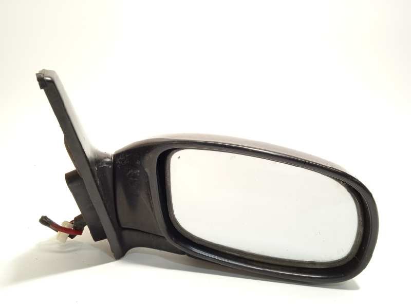 Recambio de retrovisor derecho para toyota rav 4 funcruiser (a1) 2.0 16v cat referencia OEM IAM NOREF  