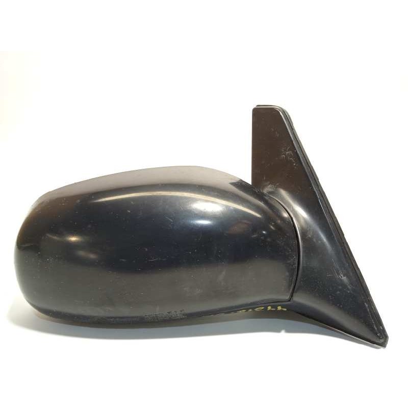 Recambio de retrovisor derecho para toyota rav 4 funcruiser (a1) 2.0 16v cat referencia OEM IAM NOREF  