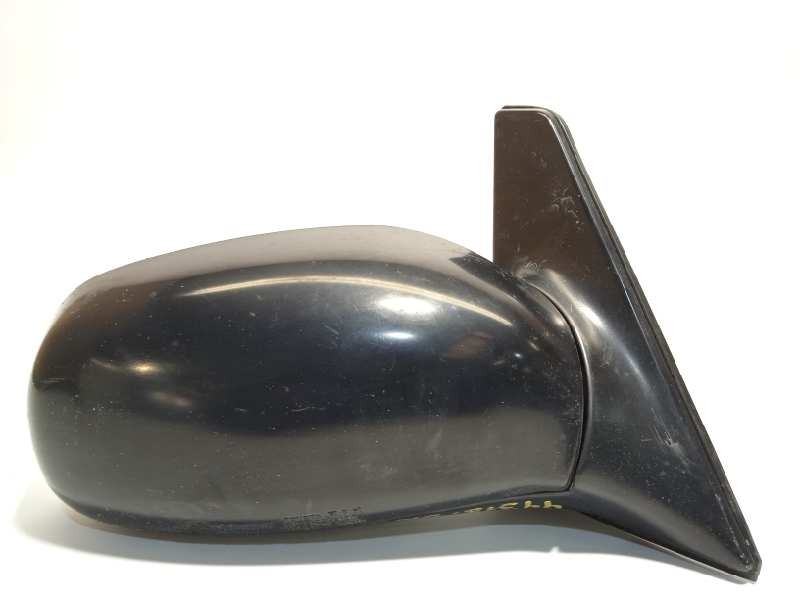 Recambio de retrovisor derecho para toyota rav 4 funcruiser (a1) 2.0 16v cat referencia OEM IAM NOREF  