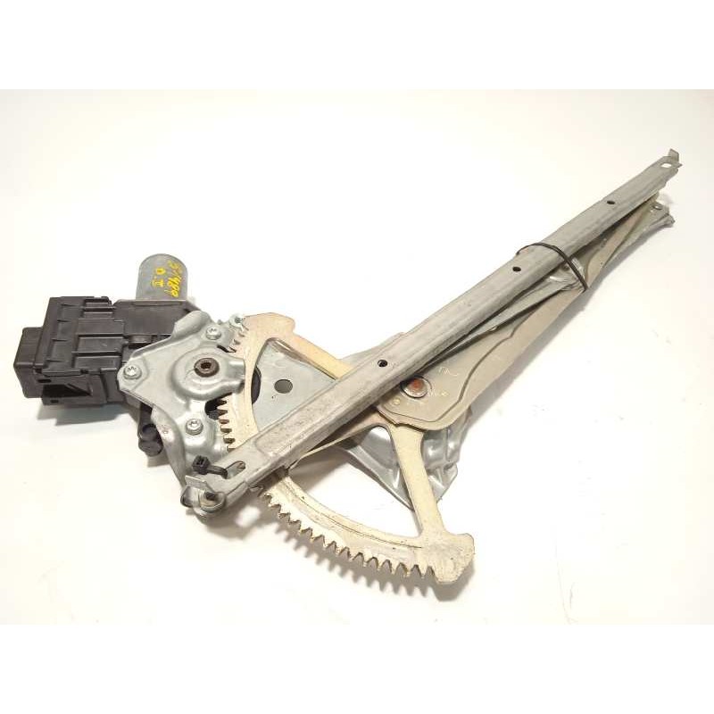 Recambio de elevalunas delantero izquierdo para lexus rx (agl20) 450h referencia OEM IAM 8572048131  