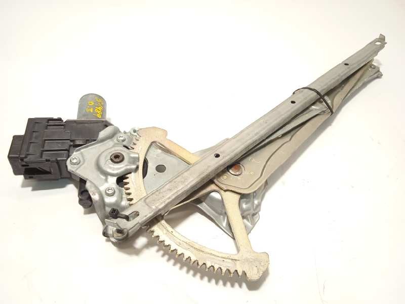 Recambio de elevalunas delantero izquierdo para lexus rx (agl20) 450h referencia OEM IAM 8572048131  