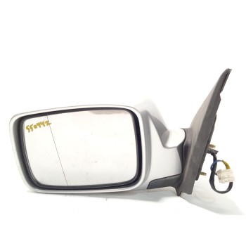 RETROVISOR IZQUIERDO K63028H970 K6302EQ04C 
