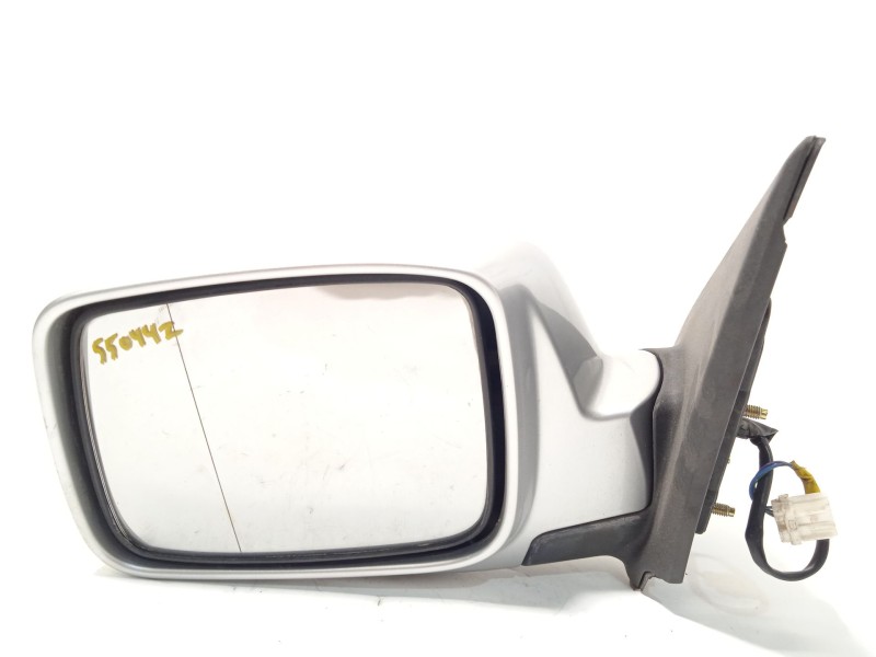 RETROVISOR IZQUIERDO K63028H970 K6302EQ04C 