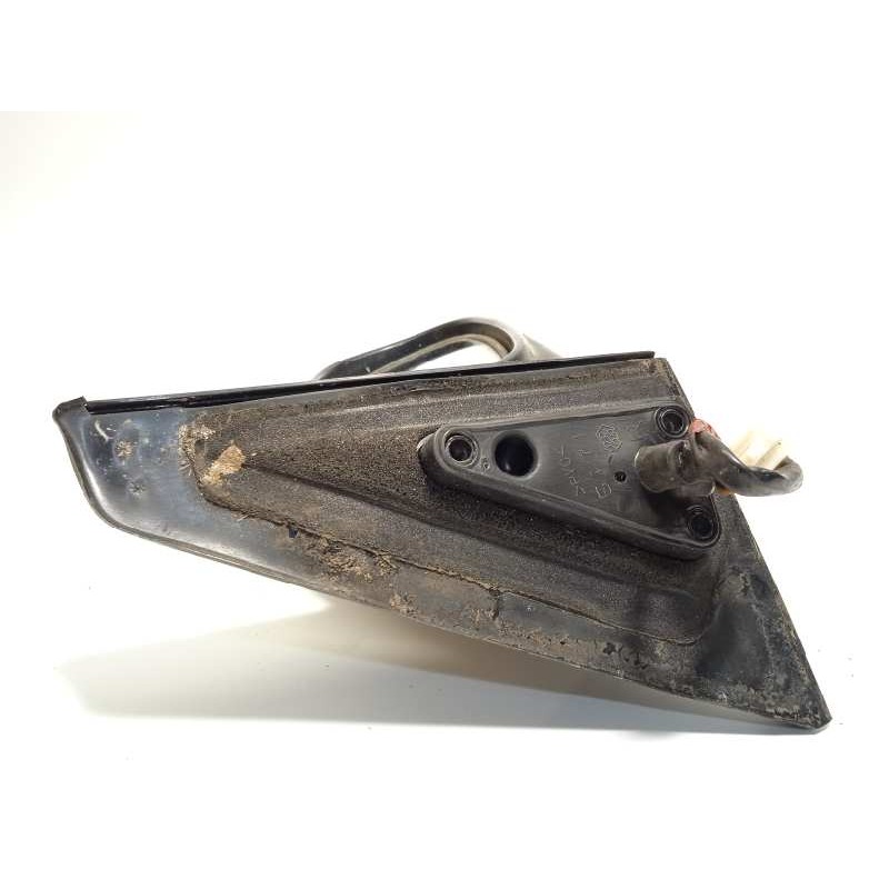 Recambio de retrovisor derecho para toyota rav 4 funcruiser (a1) 2.0 16v cat referencia OEM IAM NOREF  