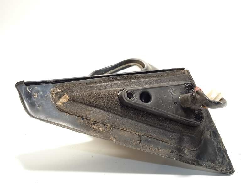 Recambio de retrovisor derecho para toyota rav 4 funcruiser (a1) 2.0 16v cat referencia OEM IAM NOREF  