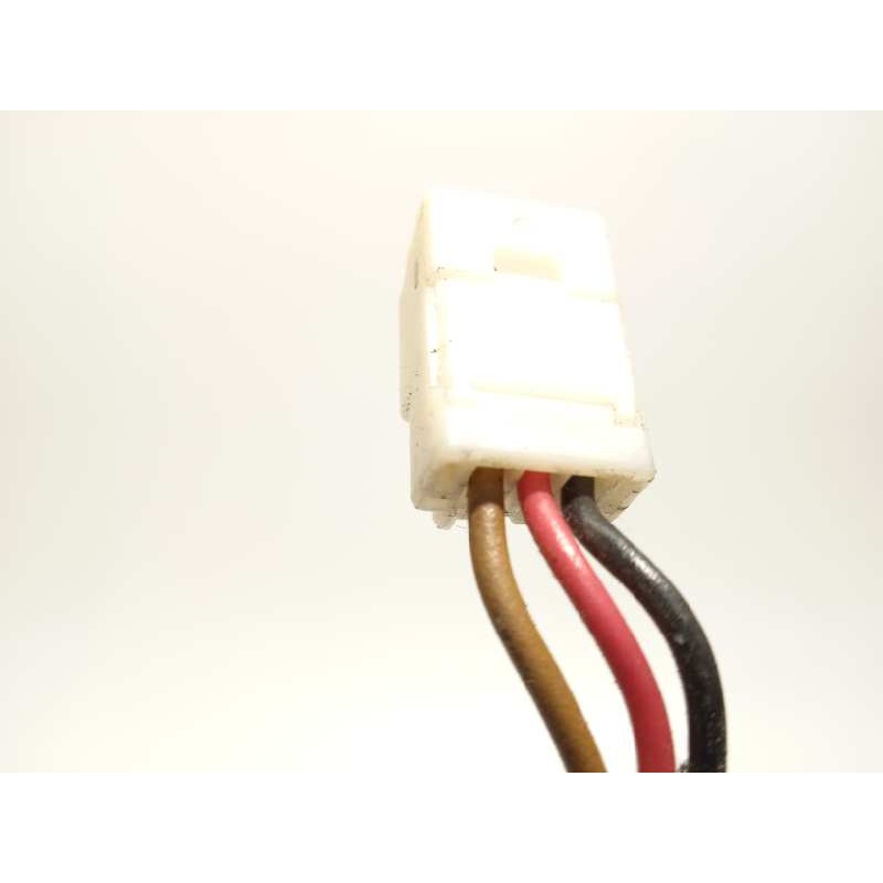 Recambio de retrovisor derecho para toyota rav 4 funcruiser (a1) 2.0 16v cat referencia OEM IAM NOREF  