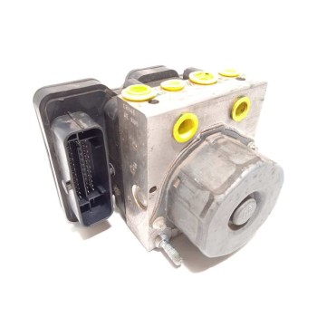 Recambio de abs para dacia logan mcv ii 1.5 dci diesel fap cat referencia OEM IAM 476605492R 2265106455 269633