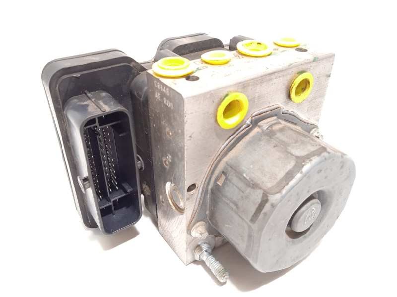 ABS 476605492R 2265106455 269633