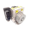Recambio de abs para dacia logan mcv ii 1.5 dci diesel fap cat referencia OEM IAM 476605492R 2265106455 269633