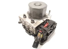 Recambio de abs para seat ibiza (6j5) stylance / style referencia OEM IAM 6R0614517BL 6R0907379BH 269576